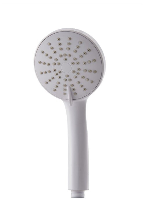 Водонагреватель Ariston Aures S 3.5 SH PL