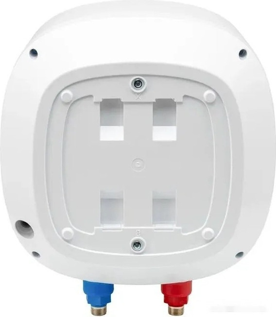 Водонагреватель HAIER ES10V-MQ1