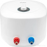 Водонагреватель HAIER ES10V-MQ1