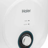 Водонагреватель HAIER ES10V-MQ1