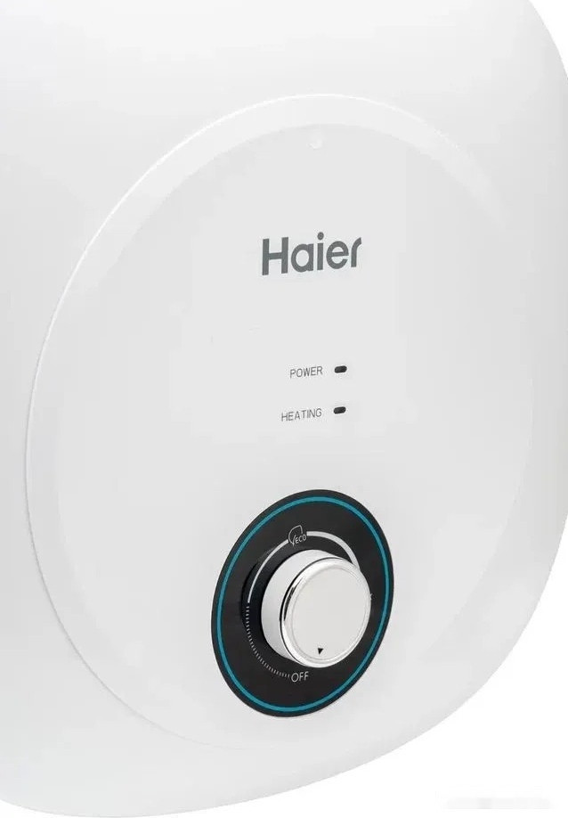 Водонагреватель HAIER ES10V-MQ1