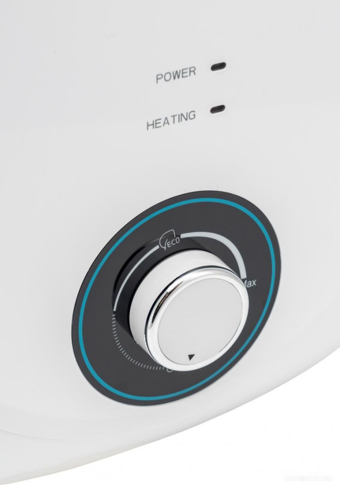 Водонагреватель HAIER ES10V-MQ1