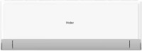 Кондиционер HAIER HSU-12HRM203/R3(DB)-IN/HSU-12HRM103/R3(DB)-OUT
