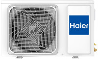 Кондиционер HAIER HSU-12HRM203/R3(DB)-IN/HSU-12HRM103/R3(DB)-OUT