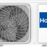 Кондиционер HAIER HSU-12HRM203/R3(DB)-IN/HSU-12HRM103/R3(DB)-OUT