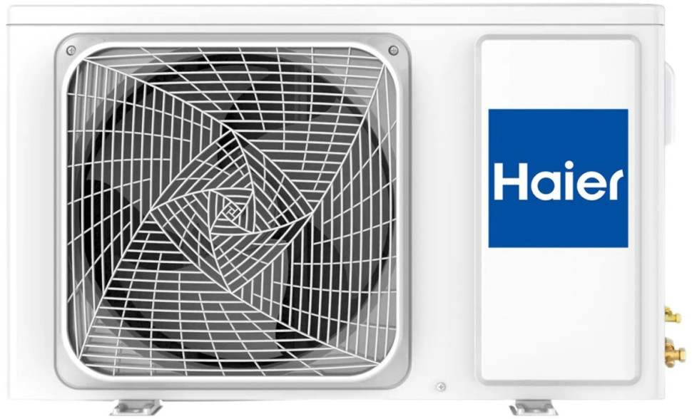 Кондиционер HAIER HSU-12HRM203/R3(DB)-IN/HSU-12HRM103/R3(DB)-OUT