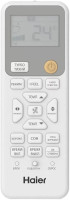 Кондиционер HAIER HSU-12HRM203/R3(DB)-IN/HSU-12HRM103/R3(DB)-OUT