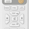 Кондиционер HAIER HSU-12HRM203/R3(DB)-IN/HSU-12HRM103/R3(DB)-OUT
