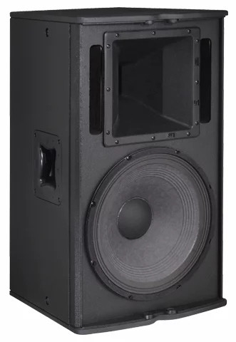 Акустическая система Electro-Voice TX1152