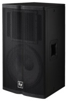 Акустическая система Electro-Voice TX1152