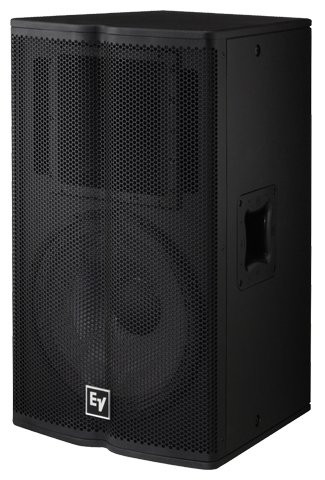 Акустическая система Electro-Voice TX1152