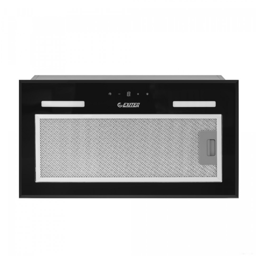 Вытяжка Exiteq EX-1246