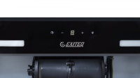 Вытяжка Exiteq EX-1246