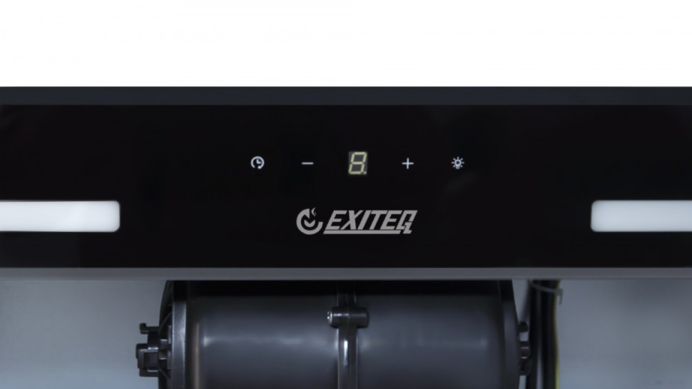 Вытяжка Exiteq EX-1246