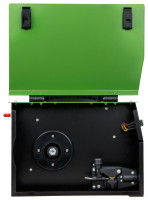 Сварочный инвертор DGM MIG-210P