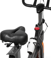 Велотренажер Alpin Picco SB-450