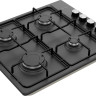 Варочная панель Darina T1 BGM341 11 At