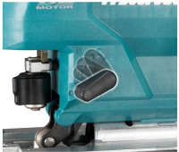 Лобзик Makita DJV184Z (без АКБ)