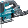 Лобзик Makita DJV184Z (без АКБ)