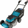 Газонокосилка Makita DLM532Z (без АКБ)
