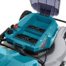 Газонокосилка Makita DLM532Z (без АКБ)
