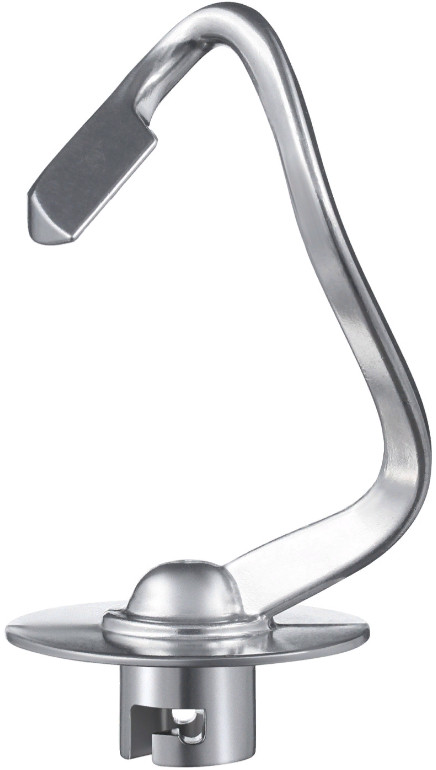 Миксер StarWind SPM7161