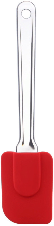 Миксер StarWind SPM7161