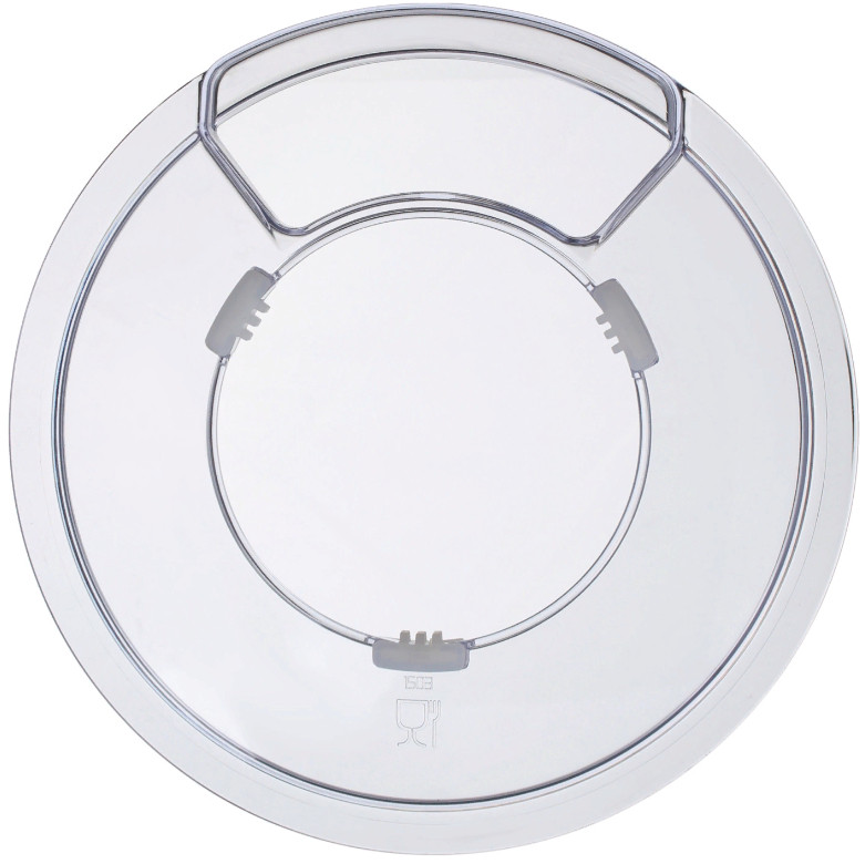 Миксер StarWind SPM7161