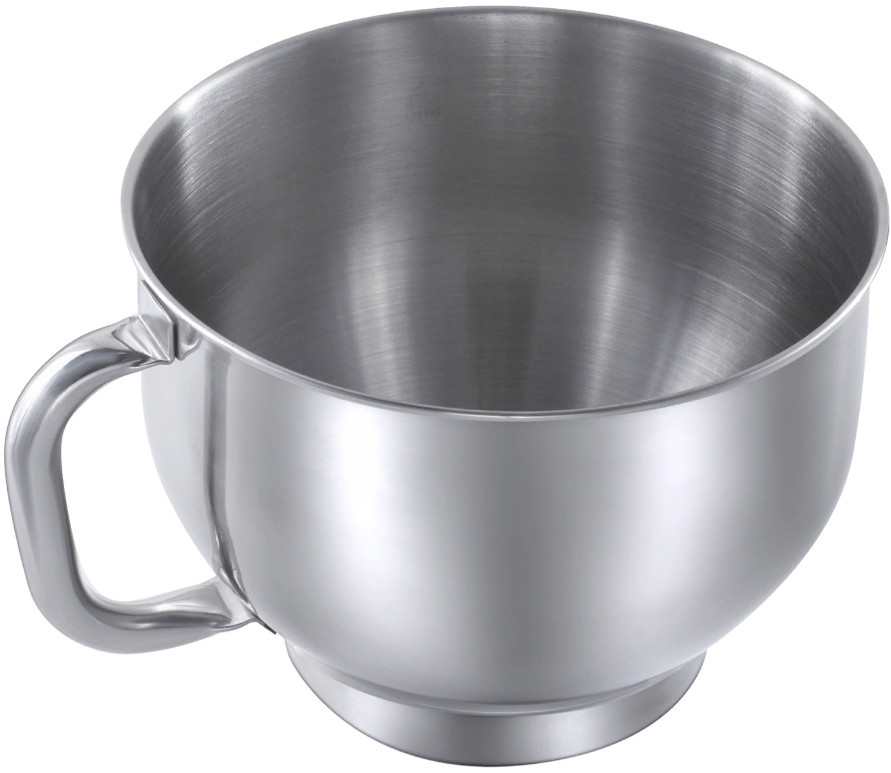 Миксер StarWind SPM7161