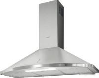 Вытяжка Jet air Jenny TC-S 60 INX-10 (PRF0011142)