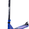 Самокат Xaos Comet (синий)