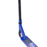 Самокат Xaos Comet (синий)