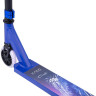 Самокат Xaos Comet (синий)