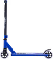 Самокат Xaos Comet (синий)