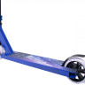 Самокат Xaos Comet (синий)