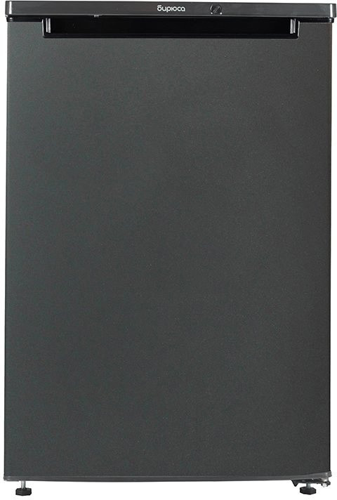 Мини-холодильник Бирюса W508