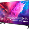 Телевизор UD 50U6210T