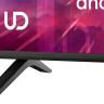 Телевизор UD 50U6210T