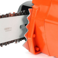 Аккумуляторная пила Patriot СS 402XL 220201402 (c 1-м АКБ)