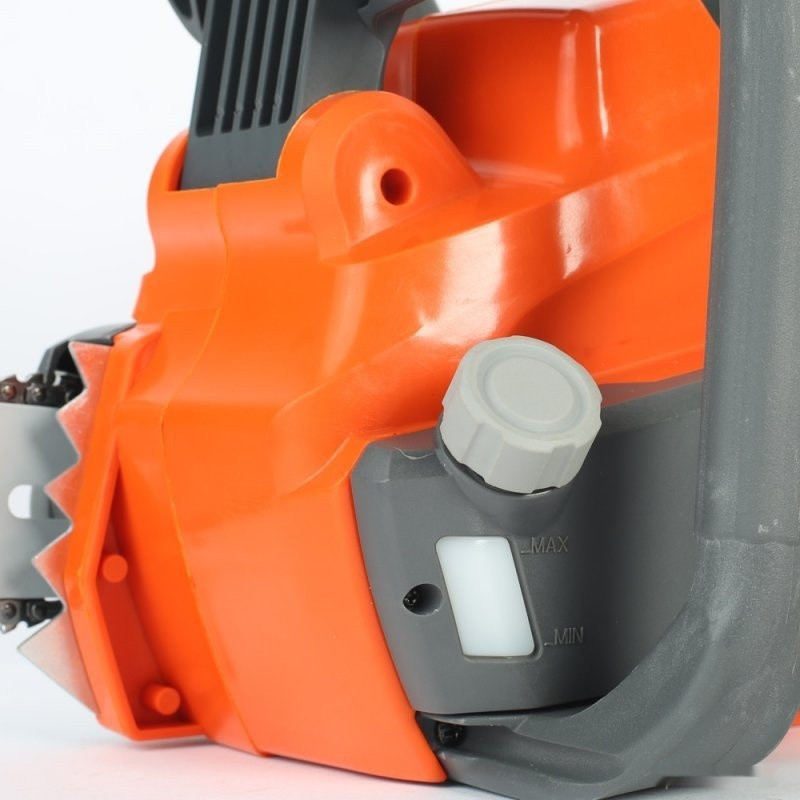 Аккумуляторная пила Patriot СS 402XL 220201402 (c 1-м АКБ)