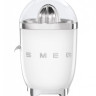 Соковыжималка Smeg CJF11WHEU