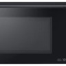 Микроволновая печь LG MB63W35GIB