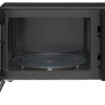 Микроволновая печь LG MB63W35GIB