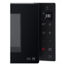 Микроволновая печь LG MB63W35GIB