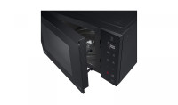 Микроволновая печь LG MB63W35GIB