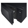 Микроволновая печь LG MB63W35GIB