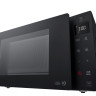 Микроволновая печь LG MB63W35GIB