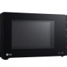 Микроволновая печь LG MB63W35GIB