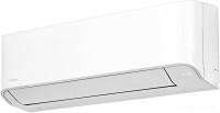 Кондиционер Toshiba Seiya RAS-B16CKVG-EE/RAS-16CAVG-EE