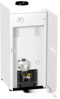 Отопительный котёл Лемакс Газовик АОГВ-11.6